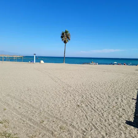 Appartement Luxury Sea Views With Pool