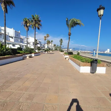 Appartamento Luxury Sea Views With Pool *