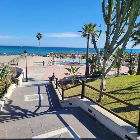 Appartamento Luxury Sea Views With Pool *